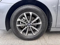 2024 BYD Qin PLUS 55KM — фото 16