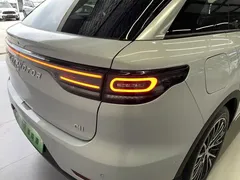 2026 Leapmotor C11 EV 640 Lidar Premium — фото 10