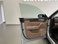 2026 Leapmotor C11 EV 640 Lidar Premium — фото 16