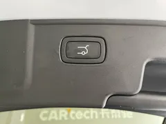 2026 Leapmotor C11 EV 640 Lidar Premium — фото 26