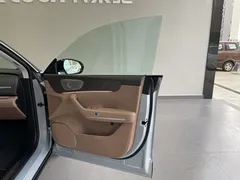 2026 Leapmotor C11 EV 640 Lidar Premium — фото 31