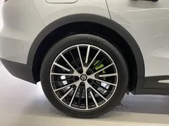 2026 Leapmotor C11 EV 640 Lidar Premium — фото 33