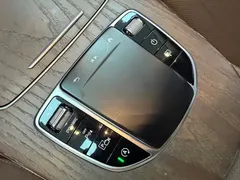 2021 Mercedes-Benz E-Class E 300 L, чёрный — фото 6