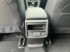 2021 Subaru Forester 2.0i Luxury, белый — фото 14