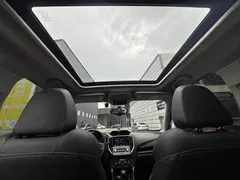 2021 Subaru Forester 2.0i Luxury, белый — фото 15