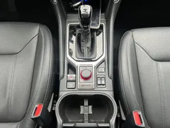 2021 Subaru Forester 2.0i Luxury, белый — фото 18