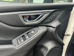 2021 Subaru Forester 2.0i Luxury, белый — фото 20