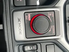 2021 Subaru Forester 2.0i Luxury, белый — фото 23