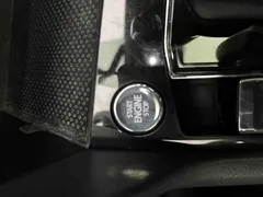 2022 Volkswagen Tharu 280TSI 2WD Luxury, белый — фото 9