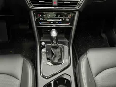 2022 Volkswagen Tharu 280TSI 2WD Luxury, белый — фото 10