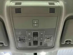 2022 Volkswagen Tharu 280TSI 2WD Luxury, белый — фото 13