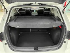 2022 Volkswagen Tharu 280TSI 2WD Luxury, белый — фото 21