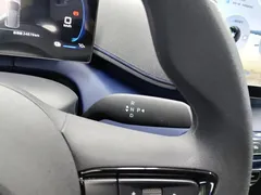 2025 BYD Seagull EV 305km, белый — фото 16