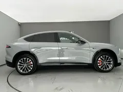 2025 Nio EC6 75kWh — фото 4