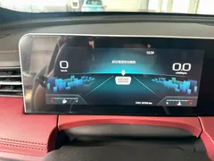 2023 Jetour X70 PRO 1.5T DCT Comfort 5, белый — фото 6