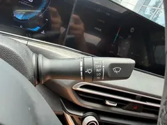 2021 Changan Eado PLUS 1.4T GDI DCT — фото 13