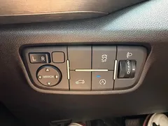 2021 Changan Eado PLUS 1.4T GDI DCT — фото 14