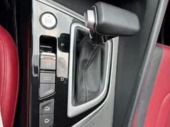 2021 Changan Eado PLUS 1.4T GDI DCT — фото 15