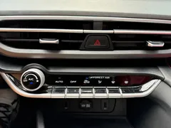 2021 Changan Eado PLUS 1.4T GDI DCT — фото 16