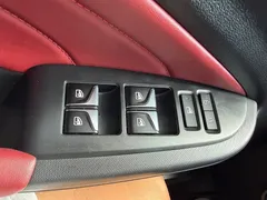 2021 Changan Eado PLUS 1.4T GDI DCT — фото 17