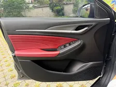 2021 Changan Eado PLUS 1.4T GDI DCT — фото 18