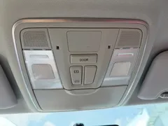 2021 Changan Eado PLUS 1.4T GDI DCT — фото 19