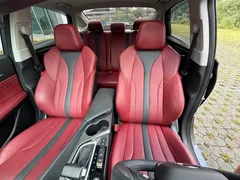 2021 Changan Eado PLUS 1.4T GDI DCT — фото 20