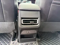 2021 Changan Eado PLUS 1.4T GDI DCT — фото 22