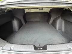 2021 Changan Eado PLUS 1.4T GDI DCT — фото 23