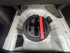 2021 Changan Eado PLUS 1.4T GDI DCT — фото 24