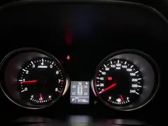 2021 Haval M6 PLUS 1.5T DCT, белый — фото 3