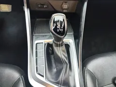 2020 Geely Vision X3 1.5L CVT — фото 16