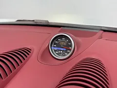 2022 Porsche 718 Boxster 2.0T, белый — фото 3