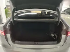 2024 BYD Destroyer 05 DM-i PHEV 120KM Luxury — фото 15