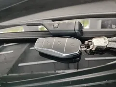 2024 BYD Destroyer 05 DM-i PHEV 120KM Luxury — фото 17
