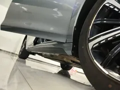 2024 BYD Destroyer 05 DM-i PHEV 120KM Luxury — фото 19