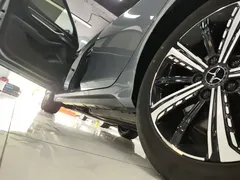 2024 BYD Destroyer 05 DM-i PHEV 120KM Luxury — фото 21