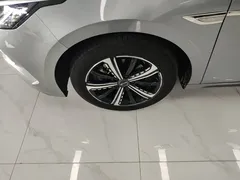 2024 BYD Destroyer 05 DM-i PHEV 120KM Luxury — фото 25