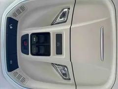 2022 Haval Chitu 1.5T, чёрный — фото 14
