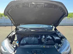 2022 Haval Chitu 1.5T, чёрный — фото 19