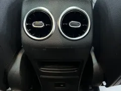 2021 Mercedes-Benz GLB 180, чёрный — фото 23