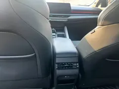 2022 Geely Binrui 1.5T DCT, зелёный — фото 10