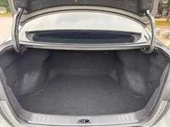2022 Nissan Sylphy 1.6XE CVT Comfort — фото 16