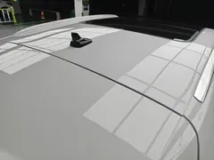 2023 Audi Q3 35 TFSI 1.4T, белый — фото 9