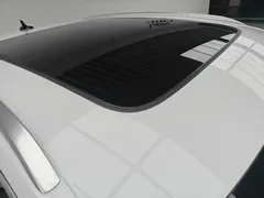 2023 Audi Q3 35 TFSI 1.4T, белый — фото 10