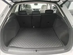 2023 Audi Q3 35 TFSI 1.4T, белый — фото 15