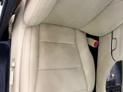 2021 Toyota Alphard Hybrid 2.5L Premium, белый — фото 8