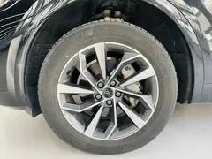 2023 Audi Q5L 40T, чёрный — фото 3