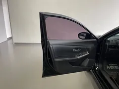 2022 Nissan Sylphy e-POWER PLUS, чёрный — фото 10