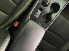 2022 Nissan Sylphy e-POWER PLUS, чёрный — фото 11